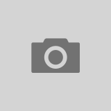 test123123